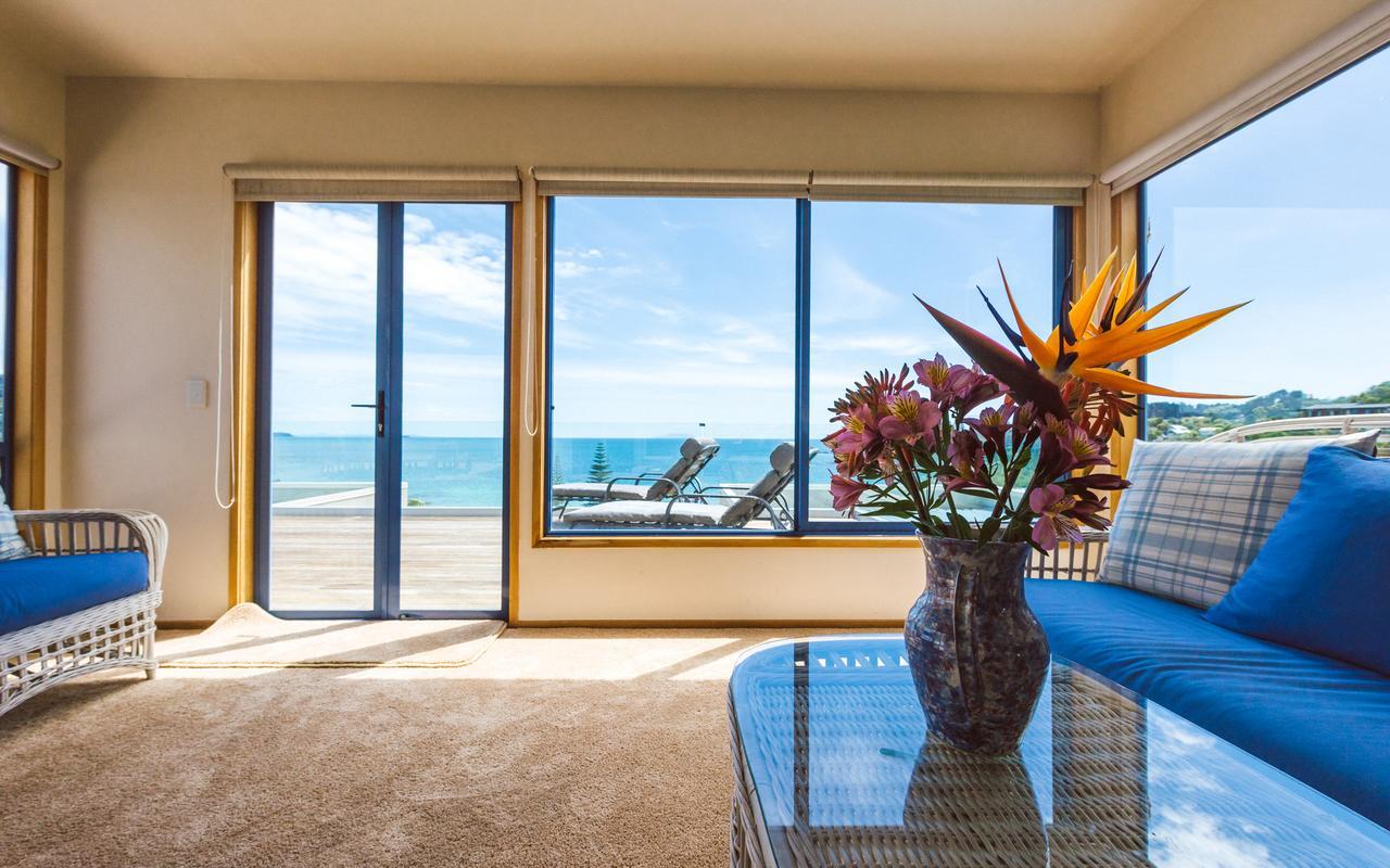 Palm Beach Lodge 외부 사진
