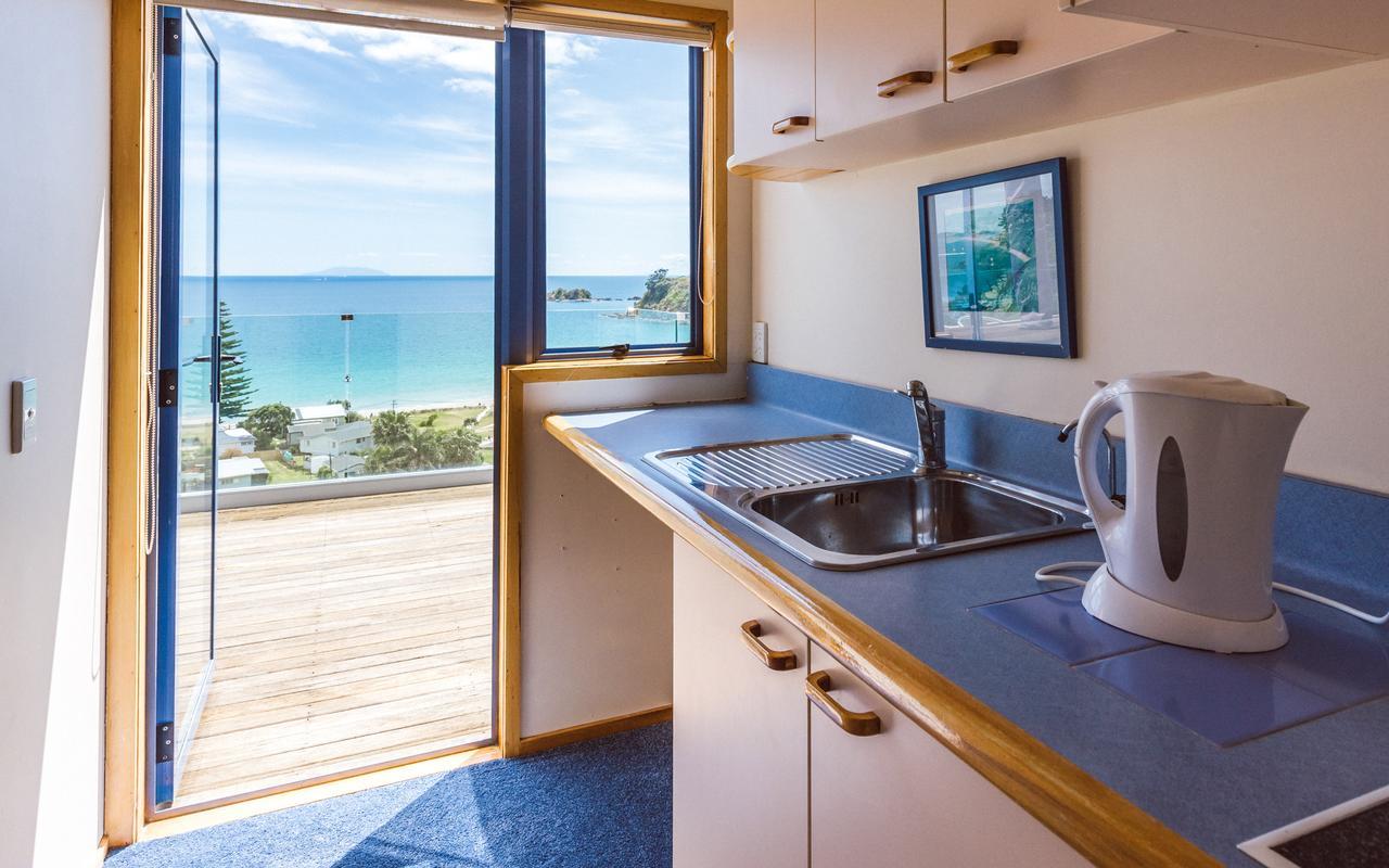 Palm Beach Lodge 외부 사진